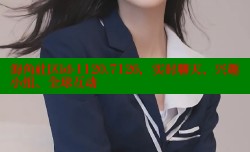 海角社区id-1120.7126，实时聊天、兴趣小组、全球互动