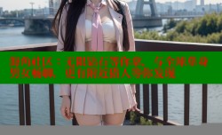 海角社区：无限钻石等你拿，与全球单身男女畅聊，更有附近猎人等你发现