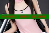 海角首页登录：发现精彩，连接无限可能