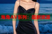 海角AV系列：最新资源