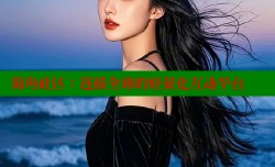 海角社区：连接全球的轻量化互动平台