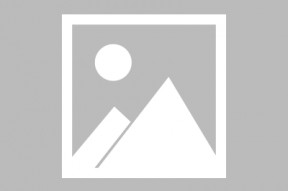 探索hj9c7海角：便捷交友与精彩互动的社交平台