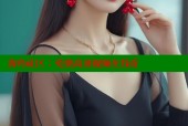 海角社区：免费高清视频在线看
