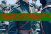 海角社区：与海风共舞，探索无限可能海角社区：结交新朋友，分享生活点滴海角社区：真人交友，遇见趣味灵魂海角社区：分享经验，获取知识建议海角社区：开放交流，发现你的归属