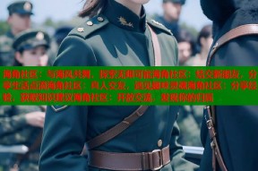 海角社区：与海风共舞，探索无限可能海角社区：结交新朋友，分享生活点滴海角社区：真人交友，遇见趣味灵魂海角社区：分享经验，获取知识建议海角社区：开放交流，发现你的归属