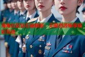 海角社区钻石破解版：无限资源畅享精彩互动