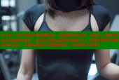 以下是一些符合要求的标题建议：天涯海角社区首页，发现不一样的世界玩转天涯海角社区，从首页开始天涯海角社区新入口，等你来探索天涯海角社区首页，连接你我直击天涯海角社区，首页精彩不容错过