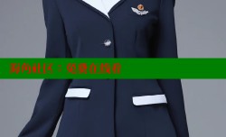 海角社区：免费在线看