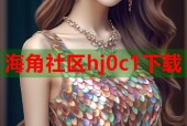 海角社区hj0c1下载