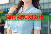 海角视频网页版