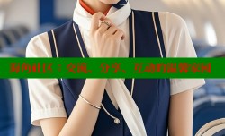 海角社区：交流、分享、互动的温馨家园