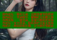 海角论坛：精彩互动，无限资源等你探索海角社区：登录即享，视频社交乐翻天海角网页版：一键登录，发现兴趣新世界海角论坛：安全登录，隐私保护交流无忧海角社区：网页轻松注册，分享创作零距离