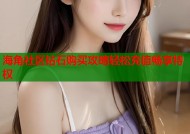 海角社区钻石购买攻略轻松充值畅享特权