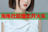 海角社区缅北开火车