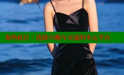 海角社区：连接兴趣与交流的多元平台
