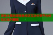 家有水墨老师海角社区互动分享平台轻松交流兴趣圈