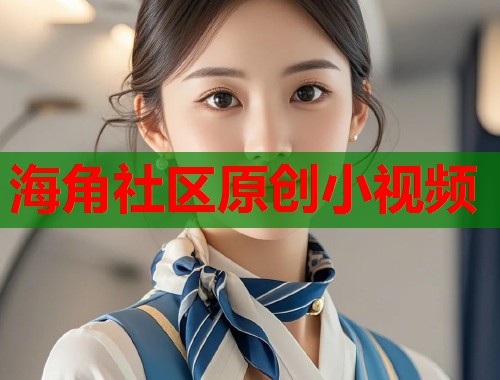 海角社区原创小视频  第2张