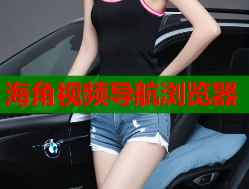 海角视频导航浏览器  第2张