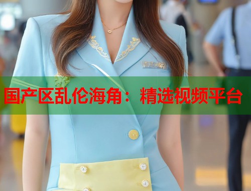 国产区乱伦海角：精选视频平台  第1张