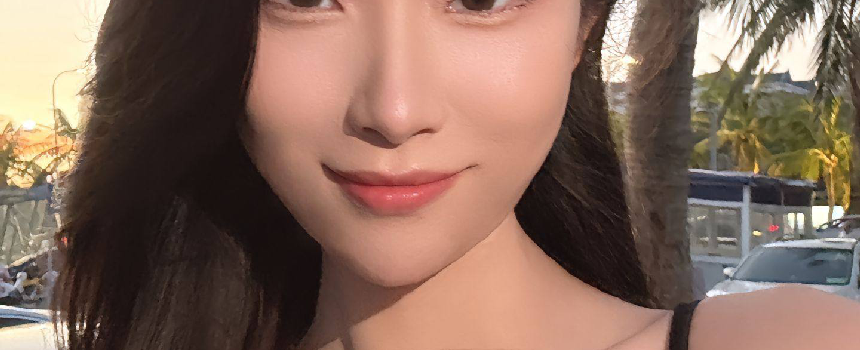 海角社区